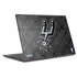 NBA San Antonio Spurs Dark Rust HP Envy Skin