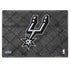 NBA San Antonio Spurs Dark Rust HP Envy Skin