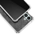 NBA San Antonio Spurs Dark Rust Galaxy A13 5G Clear Case