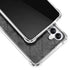NBA San Antonio Spurs Dark Rust Galaxy A14 5G Clear Case
