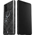NBA San Antonio Spurs Dark Rust Galaxy Note20 5G Pro Case