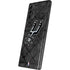 NBA San Antonio Spurs Dark Rust Galaxy Note20 5G Skin