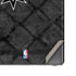 NBA San Antonio Spurs Dark Rust Galaxy Note20 5G Skin