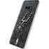NBA San Antonio Spurs Dark Rust Galaxy S10e Skin
