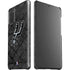 NBA San Antonio Spurs Dark Rust Galaxy S20 Lite Case