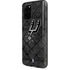 NBA San Antonio Spurs Dark Rust Galaxy S20 Plus Pro Case