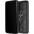 NBA San Antonio Spurs Dark Rust Galaxy S20 Plus Waterproof Case