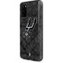 NBA San Antonio Spurs Dark Rust Galaxy S20 Pro Case