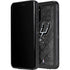 NBA San Antonio Spurs Dark Rust Galaxy S20 Waterproof Case