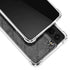 NBA San Antonio Spurs Dark Rust Galaxy S21 Plus 5G Clear Case