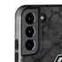 NBA San Antonio Spurs Dark Rust Galaxy S22 Plus Pro Case