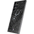 NBA San Antonio Spurs Dark Rust Galaxy S22 Ultra Skin