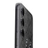 NBA San Antonio Spurs Dark Rust Galaxy S23 Plus Skin