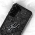 NBA San Antonio Spurs Dark Rust Galaxy S23 Plus Waterproof Case
