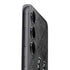 NBA San Antonio Spurs Dark Rust Galaxy S23 Skin