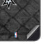 NBA San Antonio Spurs Dark Rust Galaxy S23 Skin