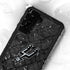 NBA San Antonio Spurs Dark Rust Galaxy S23 Waterproof Case