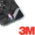 NBA San Antonio Spurs Dark Rust Galaxy S8 Skin