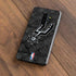 NBA San Antonio Spurs Dark Rust Galaxy S9 Plus Skin