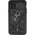 NBA San Antonio Spurs Dark Rust iPhone 11 Pro Max Waterproof Case