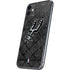 NBA San Antonio Spurs Dark Rust iPhone 11 Skin