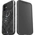 NBA San Antonio Spurs Dark Rust iPhone 12 Impact Case