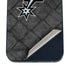 NBA San Antonio Spurs Dark Rust iPhone 12 Mini Skin