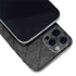 NBA San Antonio Spurs Dark Rust iPhone 12 Pro Skin