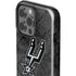 NBA San Antonio Spurs Dark Rust iPhone 13 Pro Max Impact Case