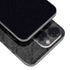 NBA San Antonio Spurs Dark Rust iPhone 14 Pro Max Skin