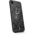 NBA San Antonio Spurs Dark Rust iPhone XR Skin