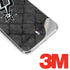 NBA San Antonio Spurs Dark Rust iPhone XR Skin
