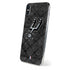 NBA San Antonio Spurs Dark Rust iPhone XS Max Skin