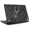 NBA San Antonio Spurs Dark Rust Legion Y720 Skin