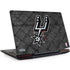 NBA San Antonio Spurs Dark Rust Legion Y720 Skin