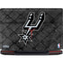 NBA San Antonio Spurs Dark Rust Legion Y720 Skin