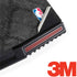 NBA San Antonio Spurs Dark Rust Legion Y720 Skin