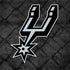 NBA San Antonio Spurs Dark Rust Legion Y720 Skin