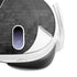 NBA San Antonio Spurs Dark Rust Meta Quest 3 Skin