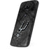NBA San Antonio Spurs Dark Rust Moto E5 Play Skin