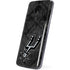NBA San Antonio Spurs Dark Rust Moto E5 Plus Skin