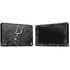 NBA San Antonio Spurs Dark Rust Nintendo Switch Bundle Skin