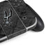 NBA San Antonio Spurs Dark Rust Nintendo Switch OLED (2021) Skin