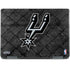 NBA San Antonio Spurs Dark Rust Notebook 9 Pro 13in (2017) Skin
