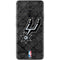 NBA San Antonio Spurs Dark Rust OnePlus 7 Pro Skin