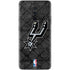NBA San Antonio Spurs Dark Rust OnePlus 7 Pro Skin