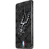 NBA San Antonio Spurs Dark Rust OnePlus 7 Pro Skin