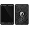 NBA San Antonio Spurs Dark Rust Otterbox Defender iPad Skin