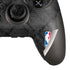 NBA San Antonio Spurs Dark Rust PlayStation Scuf Vantage 2 Controller Skin