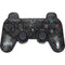 NBA San Antonio Spurs Dark Rust PS3 Dual Shock wireless controller Skin